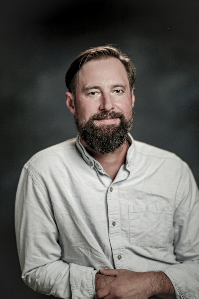 Jon Bazata