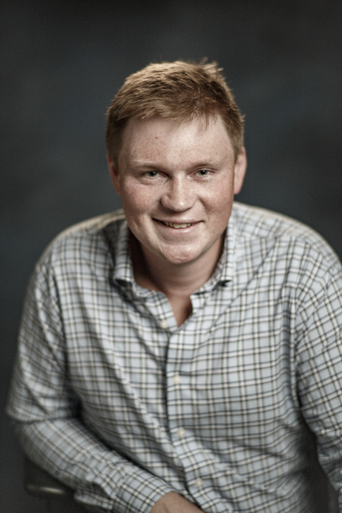 Matt Schotte