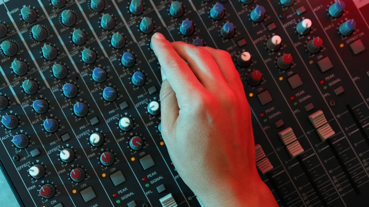 audio-primary-image