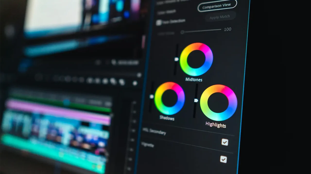 color-primary-image