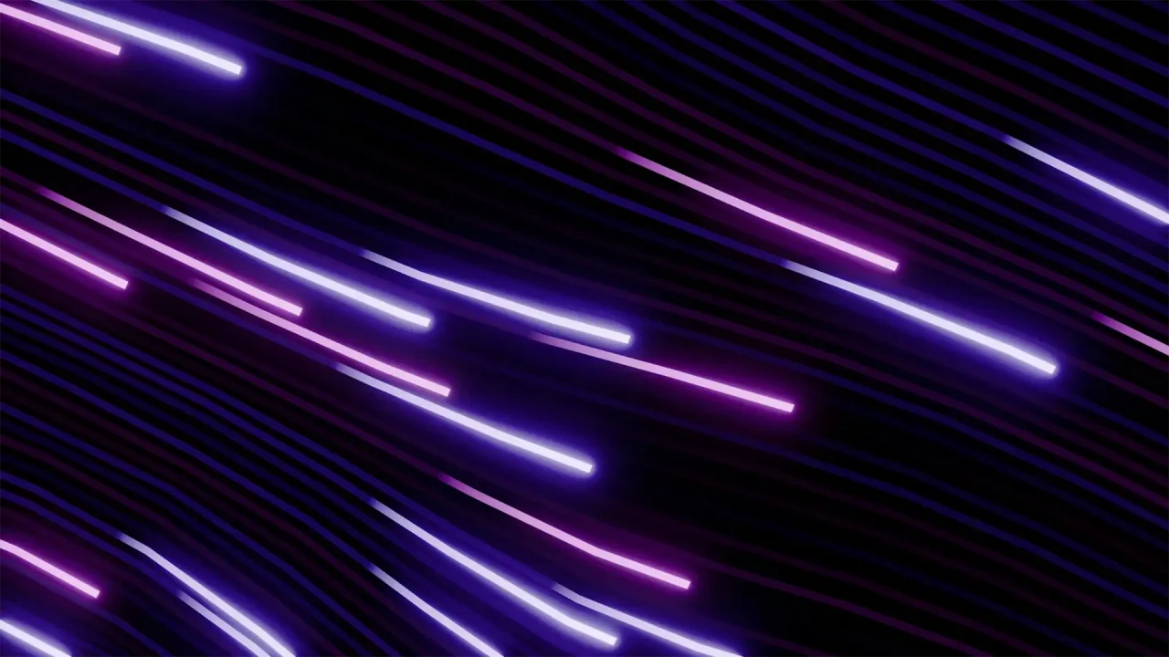gfx-primary-image-rotated