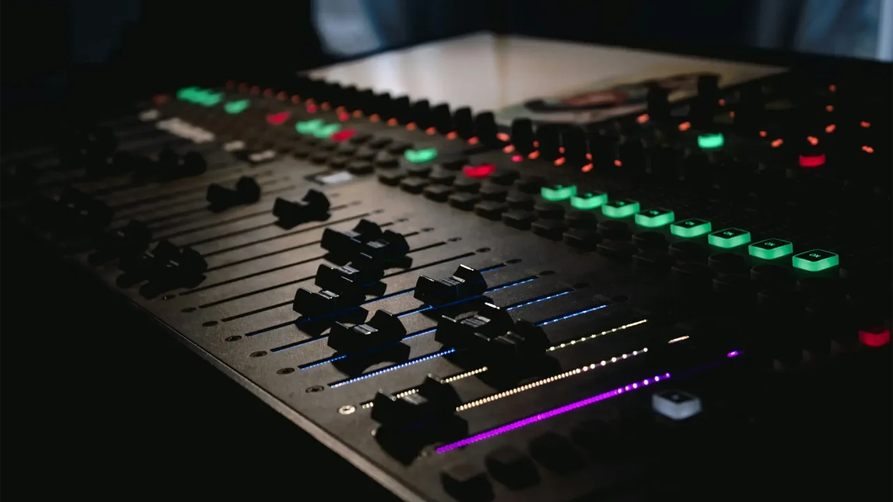 music-primary-image