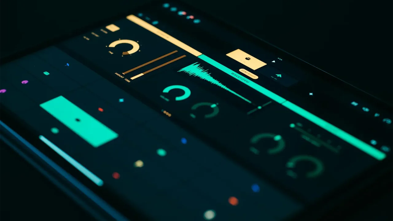 sound-design-primary-image